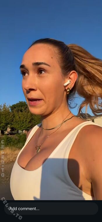 Full leaked Alina hepp private onlyfans photo