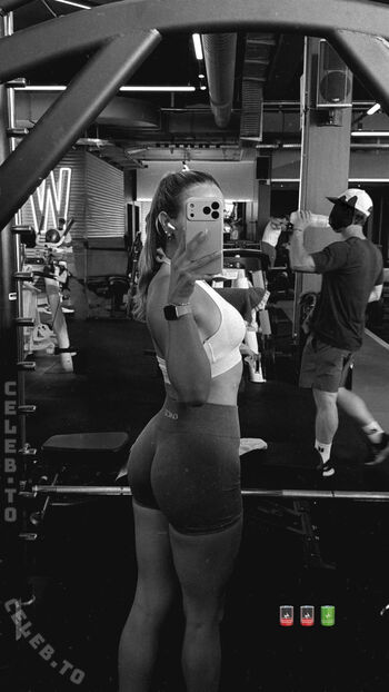 Full leaked Alina hepp private onlyfans photo
