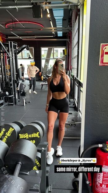 Full leaked Alina hepp private onlyfans photo