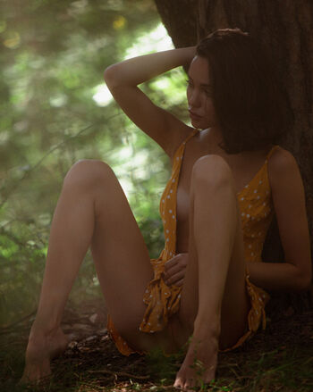 Full leaked Alina lando page private onlyfans photo