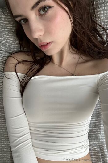 Full leaked Alina lin  page private onlyfans photo