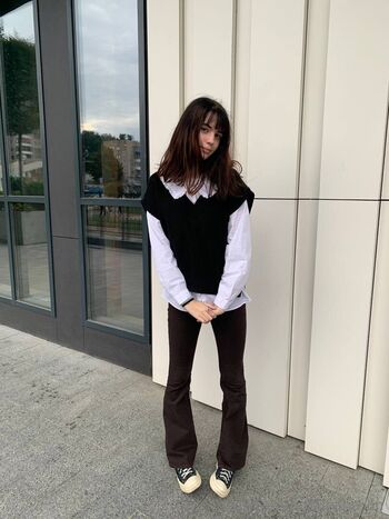Full leaked Alina lin  page private onlyfans photo