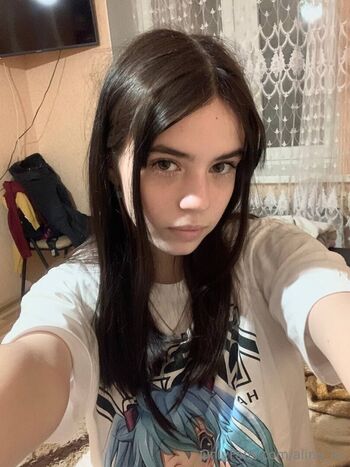 Full leaked Alina lin  page private onlyfans photo