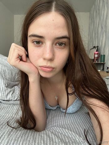 Full leaked Alina lin private onlyfans photo