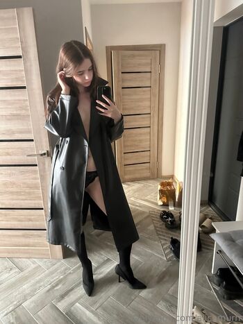 Full leaked Alina lin private onlyfans photo