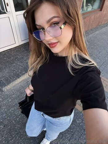 Full leaked Alina love private onlyfans photo