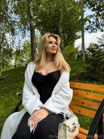 Full leaked Alina love private onlyfans photo