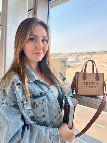 Full leaked Alina ra private onlyfans photo