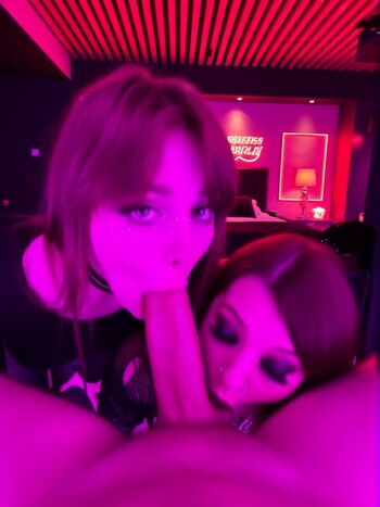 Full leaked Alina rin private onlyfans photo