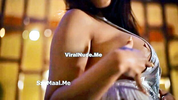 Full leaked Alina rosexxx private onlyfans photo