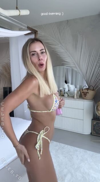 Alina Schulte im Hoff