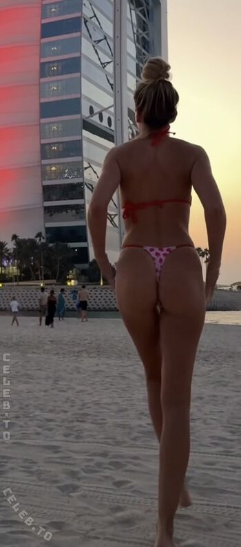 Alina Schulte im Hoff