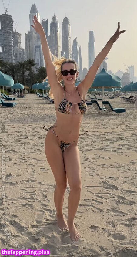 Alina Schulte im Hoff