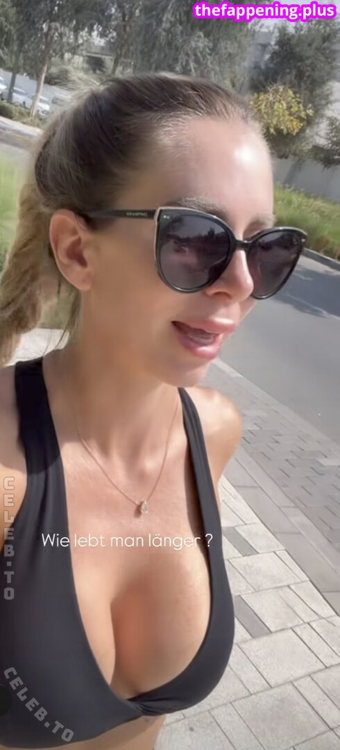 Alina Schulte im Hoff