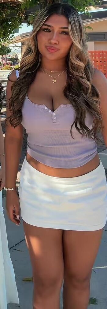 Full leaked Alina shaikh private onlyfans photo