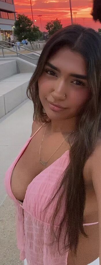 Full leaked Alina shaikh private onlyfans photo