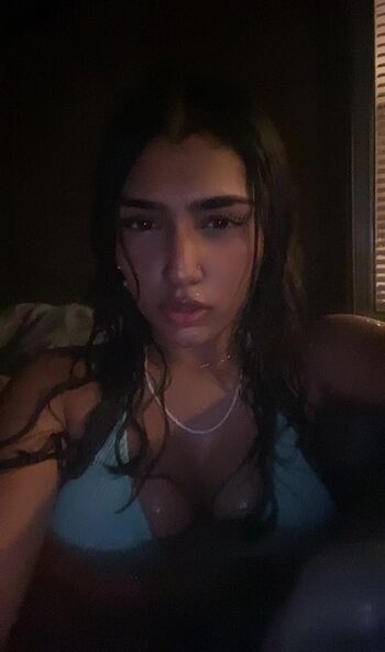 Full leaked Alina shaikh private onlyfans photo