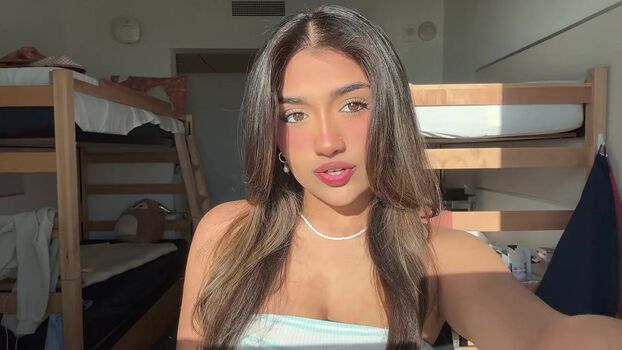 Full leaked Alina shaikh private onlyfans photo