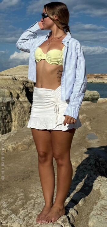 Full leaked Alina wachinger private onlyfans photo