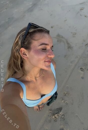 Full leaked Alina wachinger private onlyfans photo