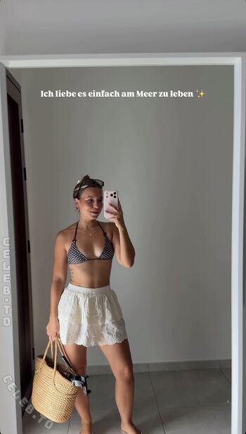 Full leaked Alina wachinger page private onlyfans photo