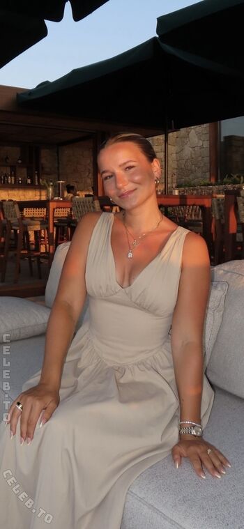 Alina Wachinger