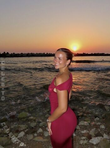 Alina Wachinger