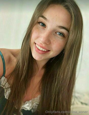 Alina_Xoner