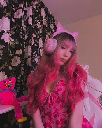Alinaavii