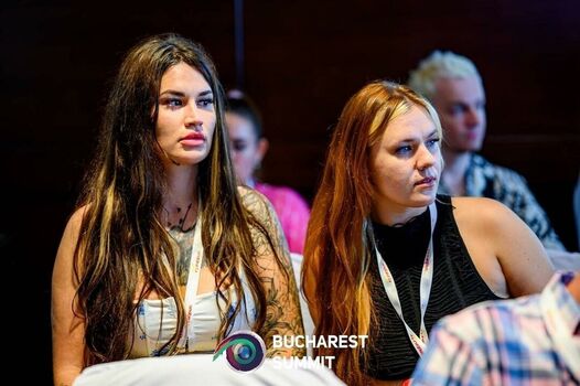 Full leaked Alinainkbabe page private onlyfans photo