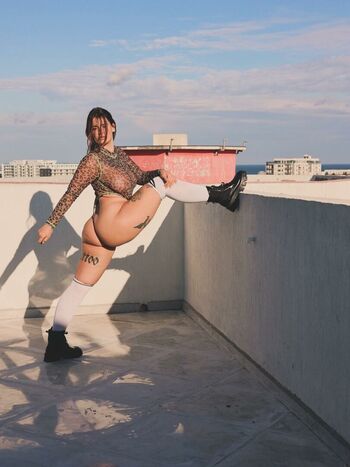 Full leaked Alinainkbabe private onlyfans photo