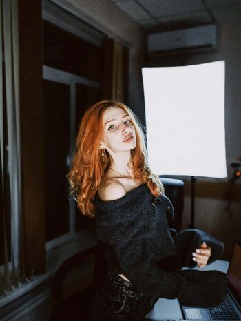 Full leaked Alinalal page private onlyfans photo