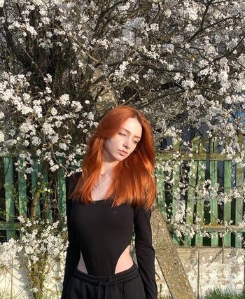 Full leaked Alinalal private onlyfans photo