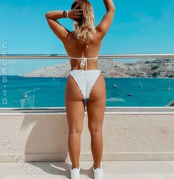 Full leaked Alinamour private onlyfans photo