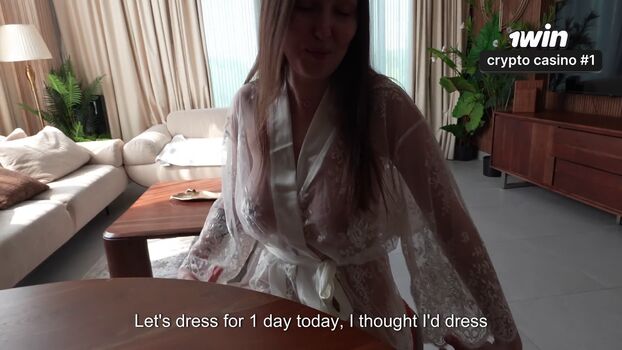 Full leaked Alinarai page private onlyfans photo