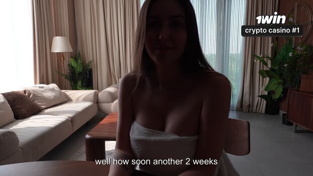 Full leaked Alinarai page private onlyfans photo