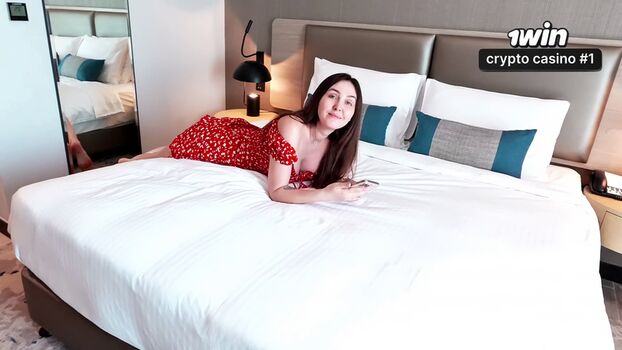 Full leaked Alinarai page private onlyfans photo