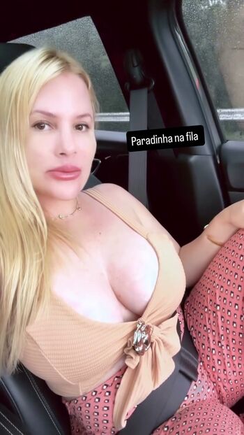 Aline Füchter Ouriques