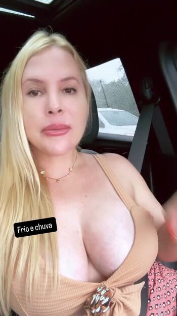 Aline Füchter Ouriques