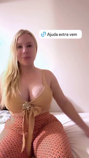 Aline Füchter Ouriques