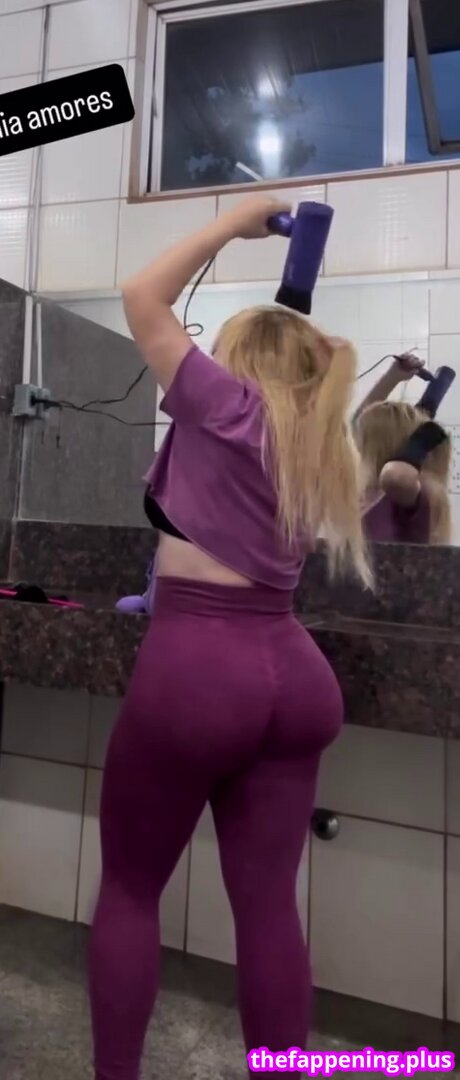 Aline Füchter Ouriques