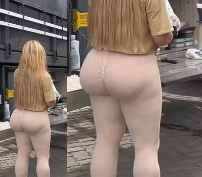 Full leaked Aline fuchter ouriques private onlyfans photo