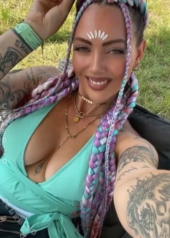 Aline Jost Diraimondo