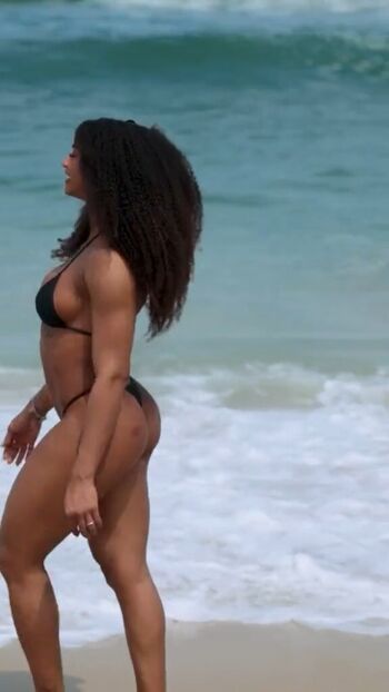 Full leaked Aline patriarca private onlyfans photo