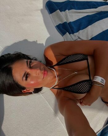 Aline Proutiere