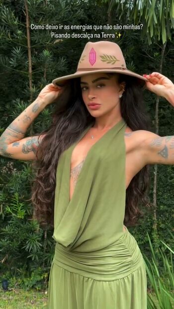 Full leaked Aline riscado page private onlyfans photo