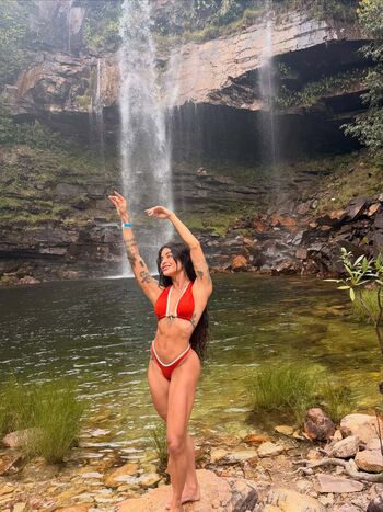 Full leaked Aline riscado private onlyfans photo