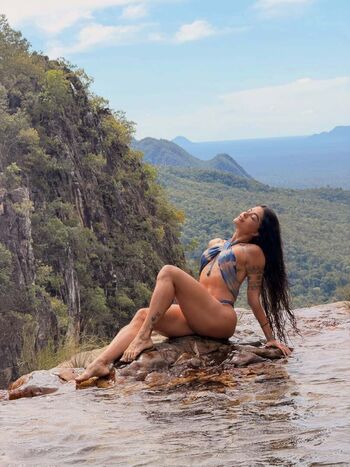Full leaked Aline riscado private onlyfans photo