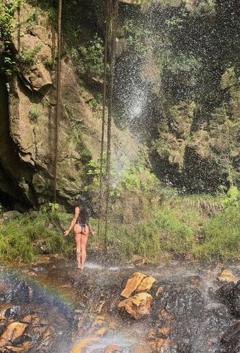 Full leaked Aline riscado private onlyfans photo