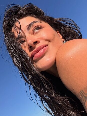 Full leaked Aline riscado private onlyfans photo